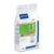 VIRBAC CAT UROLOGY DISSOLUTION & PREVENTION - SALUD URINARIA GATO 3 kg