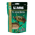 ALIMENTO PARA TORTUGA TURTLE BITES 90 GR