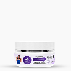 Creme Hidratante Katia 300g