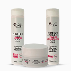 Kit Perfect Home Care