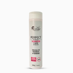 Shampoo Perfect – 300g