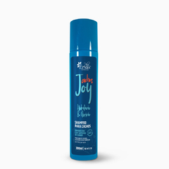 Shampoo para Cachos Joy Cachos – 300g