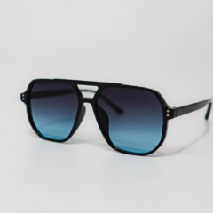BLOOK BLACK - comprar online