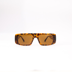 STYLE PRINT