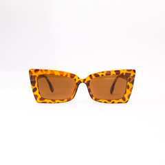 GRECIA PRINT