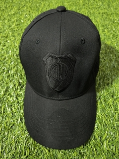 Imagen de Gorras premium 2024