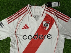 Camisetas importadas 2025 - tienda online