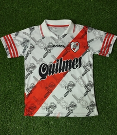 Remera river 1996 hotsell