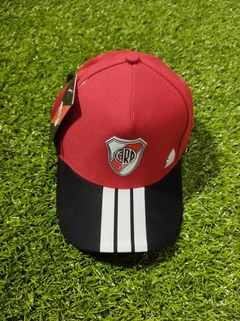 Gorras premium - comprar online