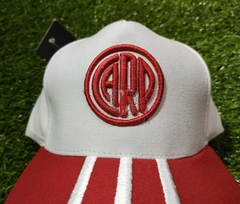 Gorras premium en internet