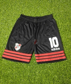 Short retro 1996 - comprar online