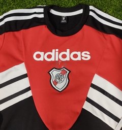 Buzo retro 1994 niños - comprar online