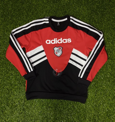 Buzo river 1994 sale