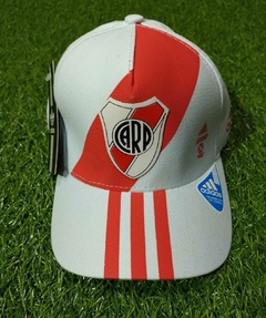 Gorras premium en internet