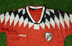 Camiseta retro 1995 - comprar online