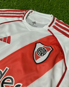 Imagen de Camiseta titular 2025 niños