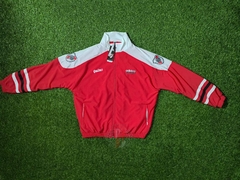 Campera retro 1998/99 premium