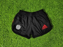 Short carp dama 2023 - tienda online