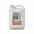 Desodorante de pisos concentrado Master Clean x 5lts - tienda online