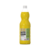 Esencia concentrada Master Clean x 1Lt - comprar online