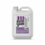 Desodorante de pisos concentrado Master Clean x 5lts - tienda online