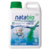 Tratamiento para piletas Natabio Sin cloro - Nataclor x 1lts