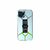 Suporte de Celular NLG Phone Harness™ - comprar online