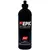 Vitrificador de Couro Malco Epic Leather Coat 470ml - comprar online