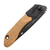 Serra Dobravél Silky Pocketboy 170mm Outback Edition (750-17) - comprar online