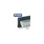 Guia Sorbo QuickSilver 35cm na internet