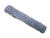 Luva Azul Premium - 35cm na internet