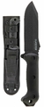 Faca BK10 Becker Crewman KA-BAR - Bainha Incluida - comprar online