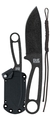 Faca BK14 Becker Eskabar KA-BAR - Bainha Incluida - comprar online