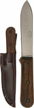 Faca BK62 Becker Kephart KA-BAR - Bainha Incluida