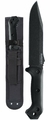 Faca BK7 Becker Combat KA-BAR - Bainha Incluída - comprar online