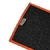 HEDGEHOG Lavador de Microfibra - 35cm na internet
