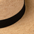The Panama Hat Natural - comprar online