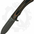 Canivete EDC KABAR Mark 98-R 3066 - Dobrável - comprar online