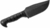 Faca KA-BAR 1278 Heavy-Duty Warthog