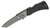 Canivete KA-BAR 3065 G10 Mule Tanto Serrilhada