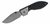 Canivete KA-BAR 3073 Warthog Serrilhada - comprar online