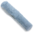 Luva Azul Premium - 25cm - comprar online
