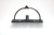 Tucker® Escova de Nylon de 30cm - 2 Jatos Circulares - comprar online