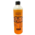 OrangeKrush Sabão Líquido 500 ml - Maykker