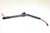 Pescoço Extensor Tucker de Fibra de Carbono - 58cm a 91cm - comprar online