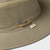 THE HIKERS HAT T4MO-1 73/8 - Bravo Soluções