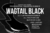 BORRACHA BLACK WAGTAIL na internet