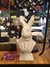 Busto conejo - tienda online