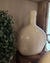 Botellon con Cuello Ceramica - comprar online