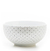 BOWL DE CEREAL 14 CM - Callico